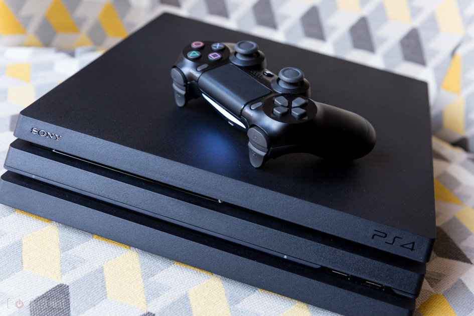PlayStation Store Qatar – Think24.qa - Think24 Gaming & Gadgets Qatar PlayStation Store Qatar – Think24.qa - Think24 Gaming & Gadgets Qatar